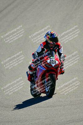 media/Dec-12-2025-2WTD (Fri) [[7c7cc9b1da]]/B Group/Session 3/